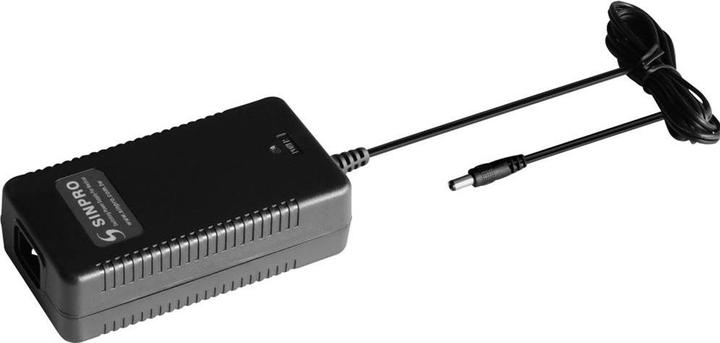 Produktbild Dehner Elektronik Tischnetzteil, Festspannung MP (45 W)