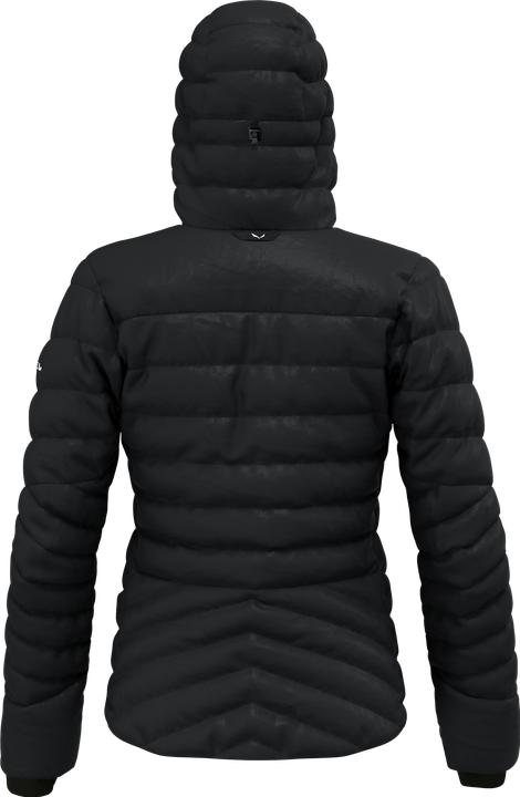 Immagine prodotto Salewa Piumino Ortles Med 3 RDS da donna (32, 38)