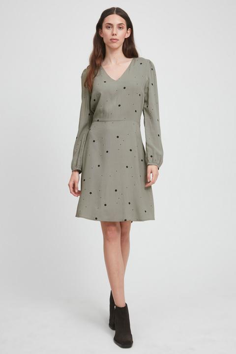 Produktbild Ichi IHVERA 20115114 (40)