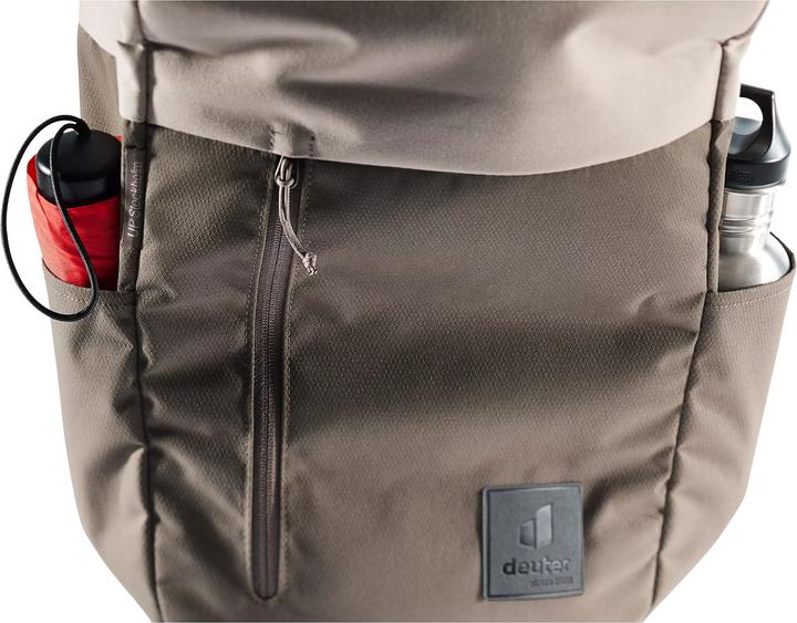Produktbild Deuter UP Stockholm (22 l)