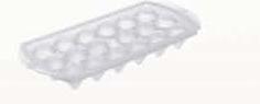 Actual product image Rotho Diamond