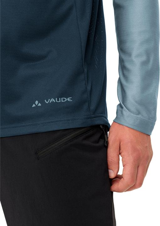 Immagine prodotto Vaude Moab VI (S)