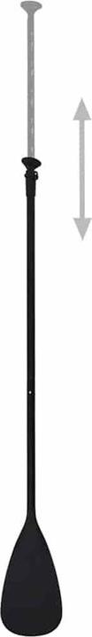 Immagine prodotto vidaXL Paddelboard-Set