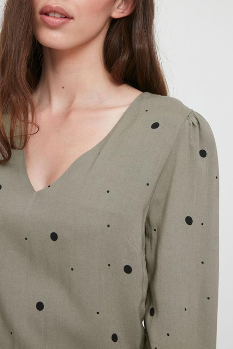 Produktbild Ichi IHVERA 20115114 (40)