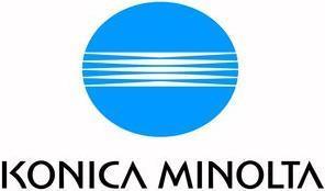 Actual product image Konica Minolta Tn-512k (FC)