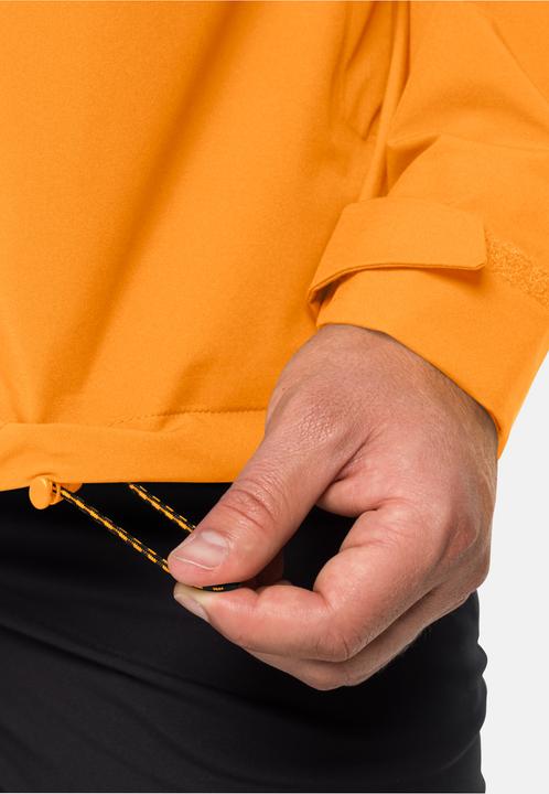 Immagine prodotto Jack Wolfskin Highest Peak Jacket M (S)