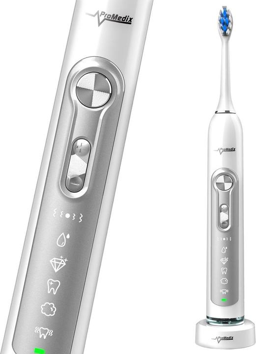 Actual product image Promedix Sonic (3 x)