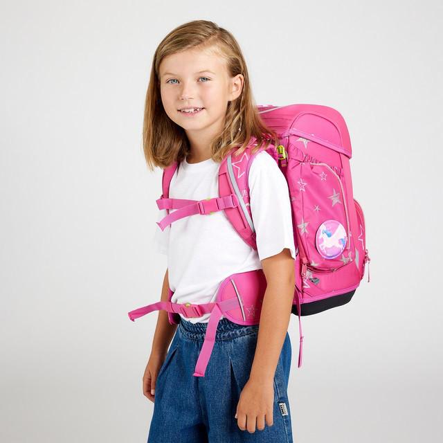 Immagine prodotto Ergobag Cubo (19 l)