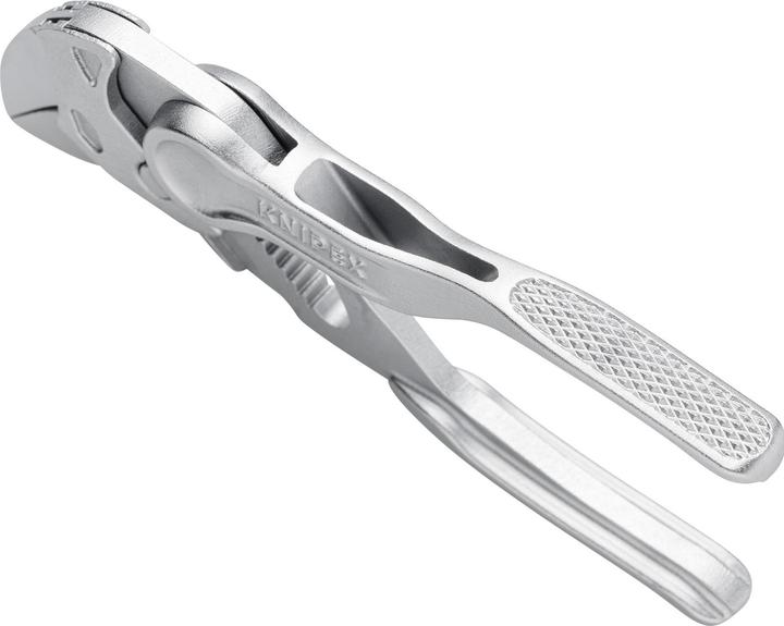 Produktbild Knipex Zangeschlüssel XS (100 mm)