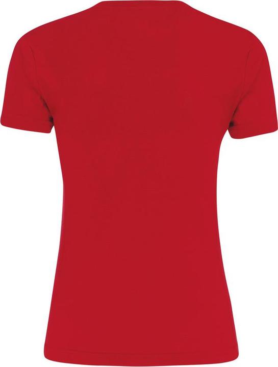 Immagine prodotto Errea Camicia Marion S/S Jr (134)