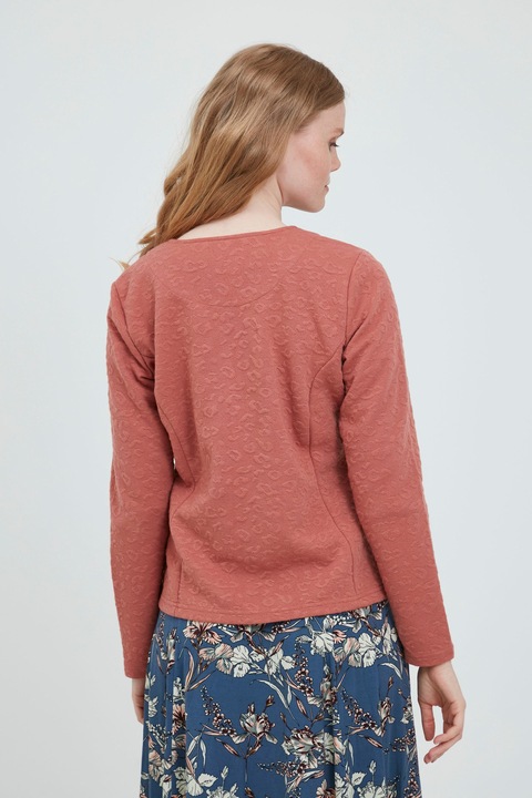 Produktbild Fransa FRBECARDI 1 20609584 (S)