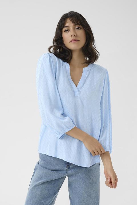 Produktbild Kaffe annika (44)