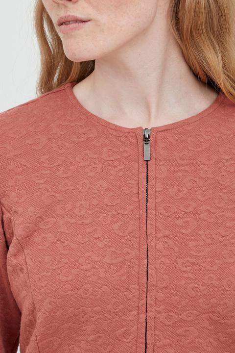 Produktbild Fransa FRBECARDI 1 20609584 (M)