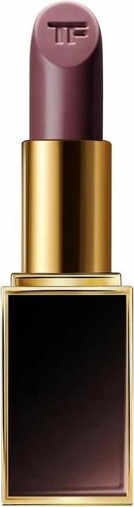 Produktbild Tom Ford Lip Color 08 Mario Soft Matte 2g (08 Mario Soft Matte)