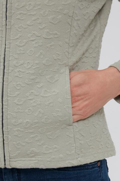 Produktbild Fransa FRBECARDI 1 20609584 (L)