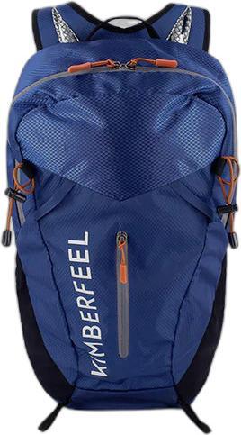 Produktbild Kimberfeel Adventura (25 l)