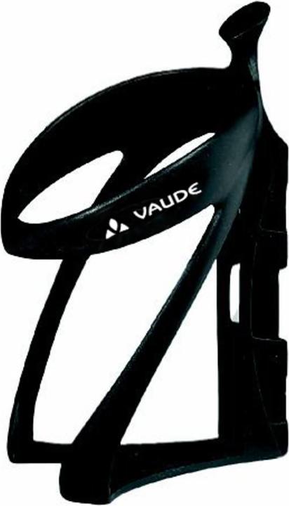 Produktbild Vaude Pro Lite Bike Bottle Holder