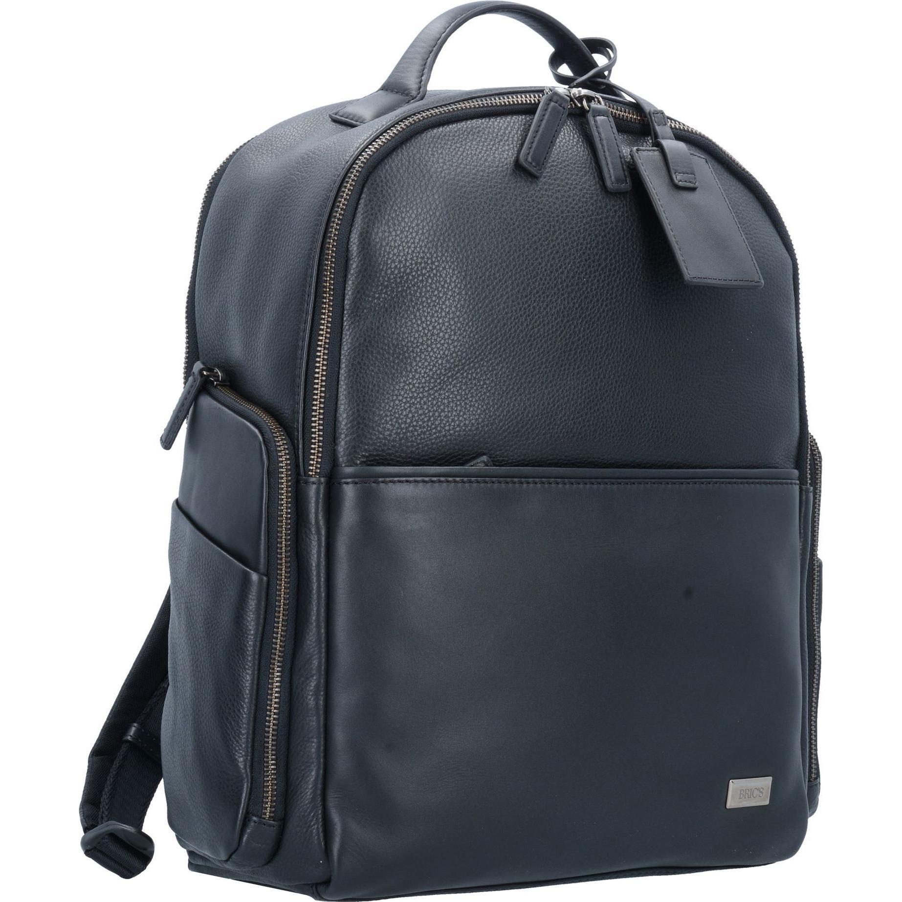 Brics, Rucksack, (13 l)