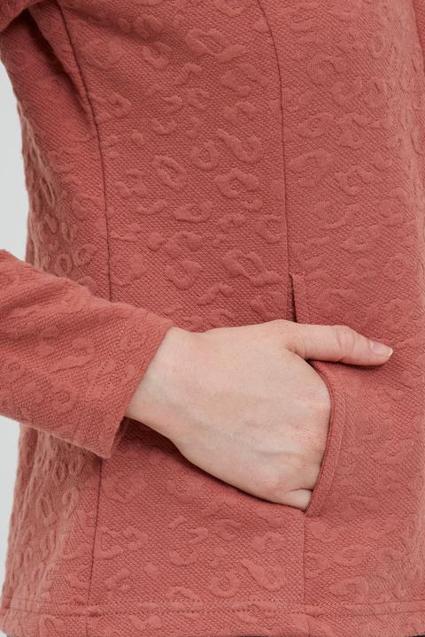 Produktbild Fransa FRBECARDI 1 20609584 (M)