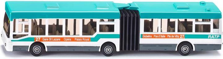 Black, Grey, Red, Turquoise, White