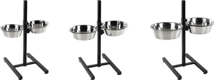Image du produit Flamingo xyz (250 cl)