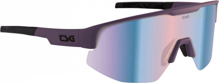 Actual product image TSG Goggle Four