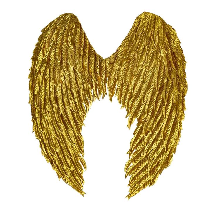 Image du produit Boland Ailes d'ange Glam