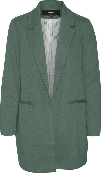 Produktbild Vero Moda Blazer (52)