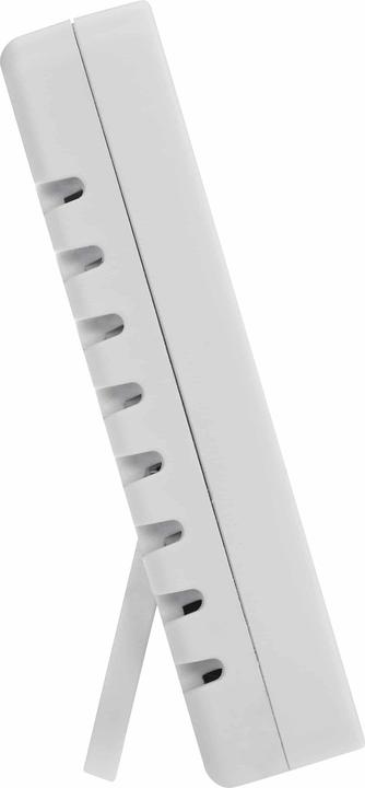 Immagine prodotto TFA Termoigrometro