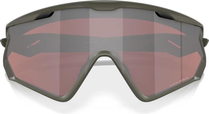 Immagine prodotto Oakley Giacca a vento 2.0