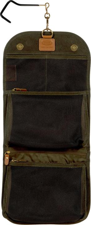 Produktbild Brics Life - Trifold Necessaire