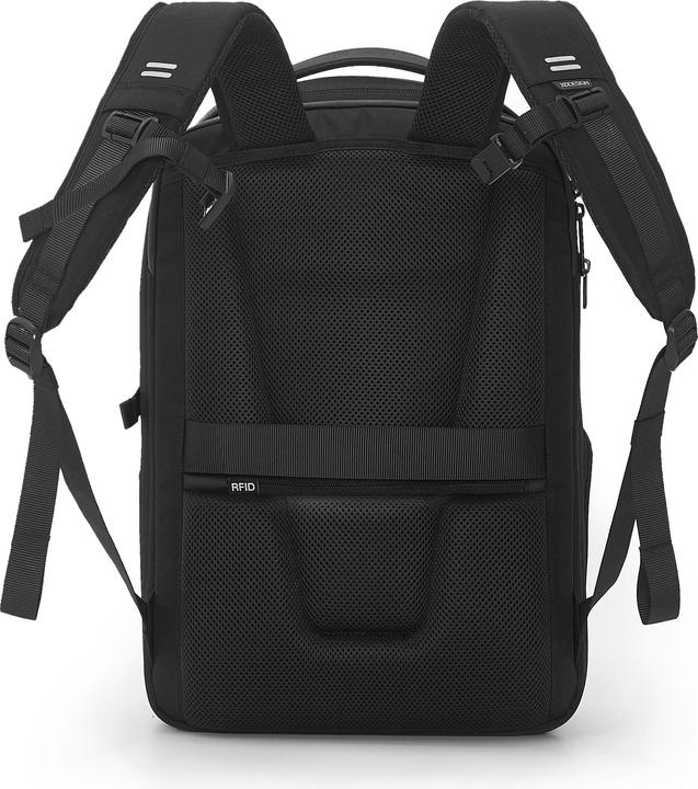 Actual product image XD Design Bizz (18 l)