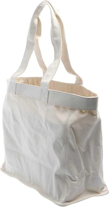 Image du produit HUGO - Tote bag BECKY