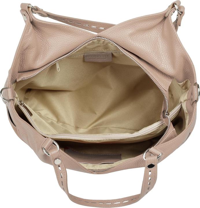 Actual product image Samantha Look Shopper