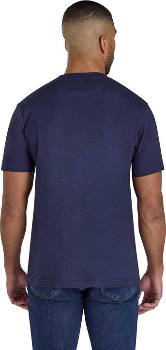 Produktbild Raging Bull TShirt (L)
