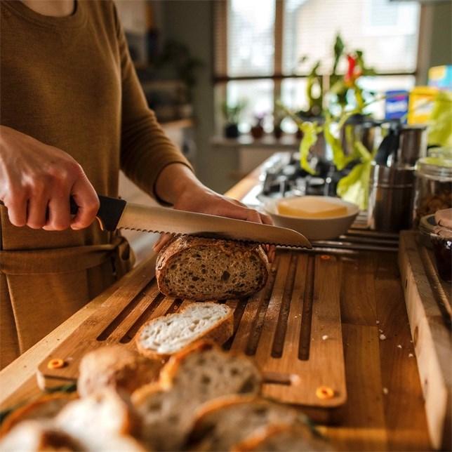 Image du produit Fiskars Set de planches 'Functional Form