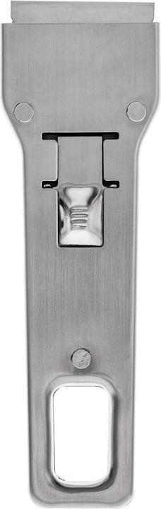 Produktbild Electrolux Skrobaczka do płyt E6HUE103