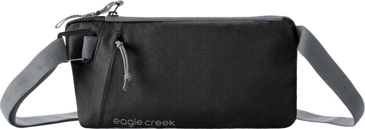 Eagle Creek Stash RFID Sling Bag (Housse)