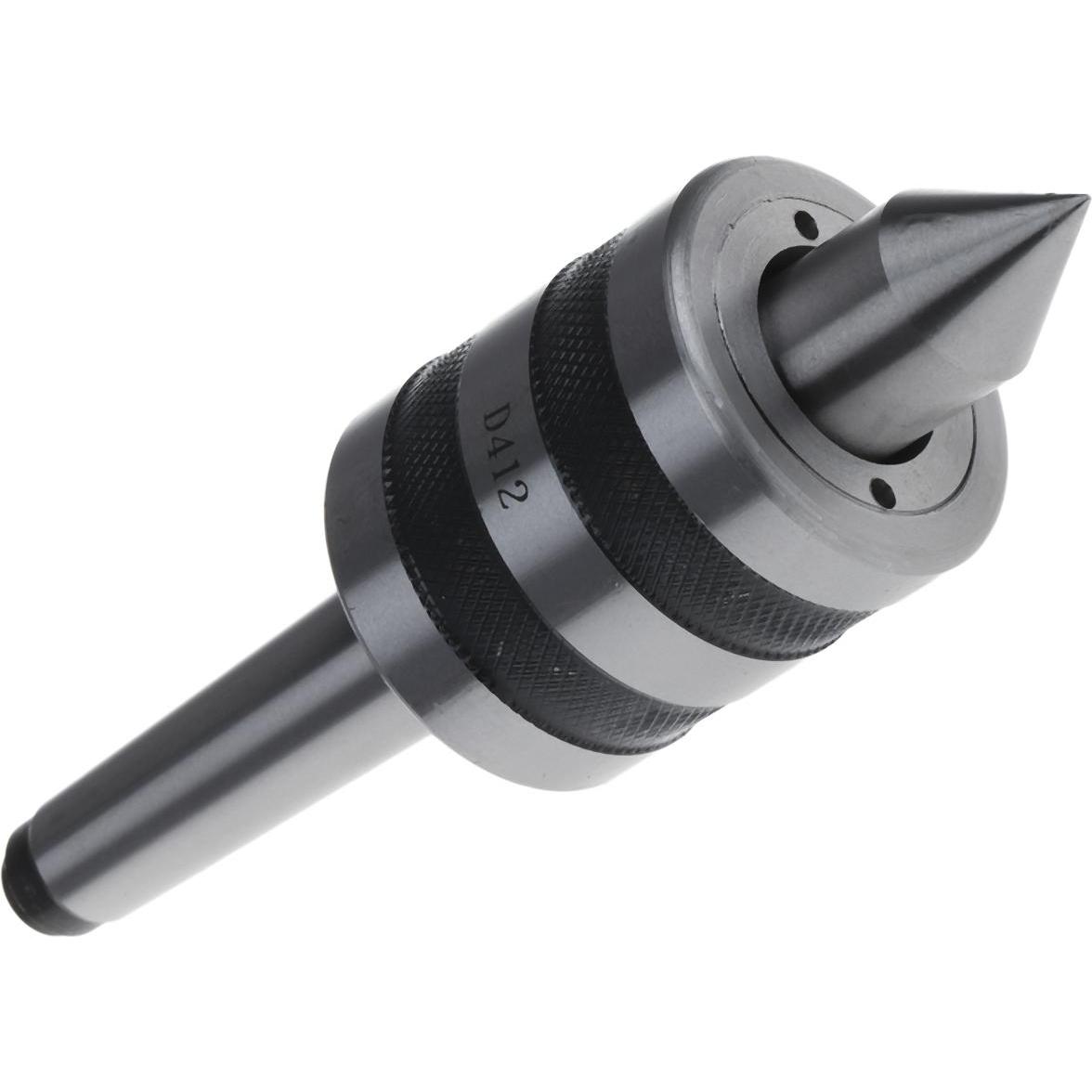 Rs Pro, Drehmaschine, Mitnehmer Spitze 146mm