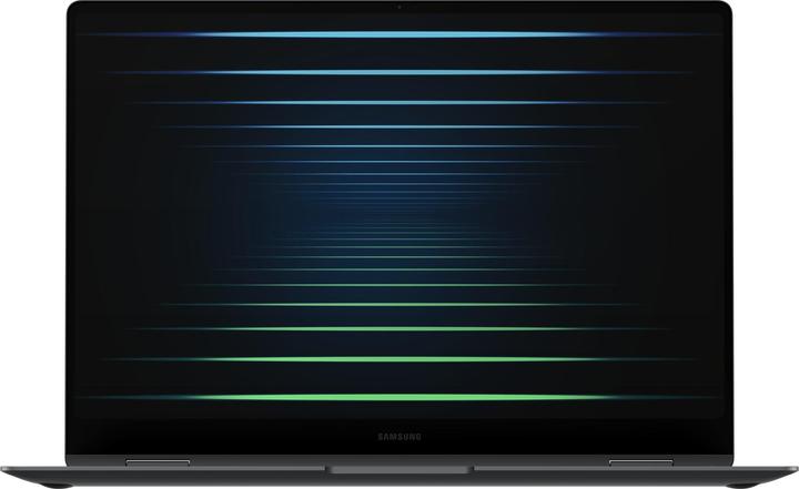 Productafbeelding Samsung Galaxy Book5 Pro 360