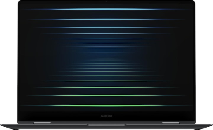 Produktbild Samsung Galaxy Book5 Pro 360