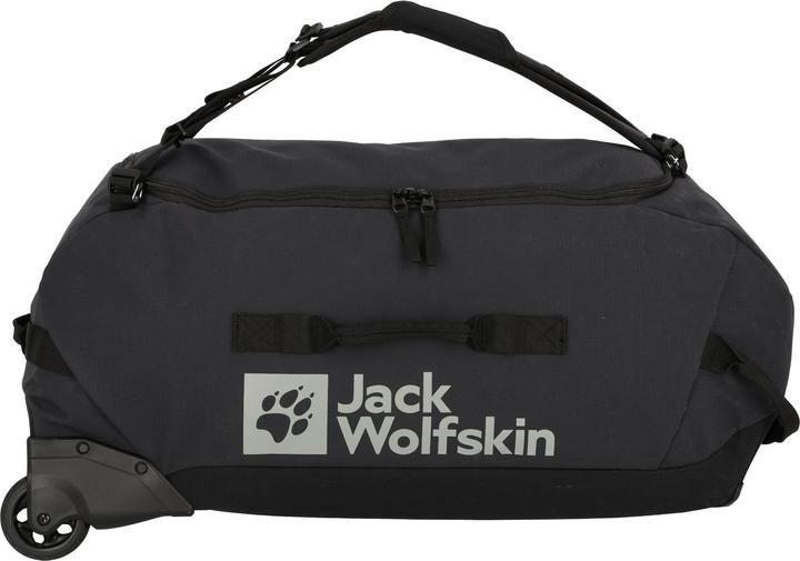 Image du produit Jack Wolfskin All-In Duffle Wheeler (90 l)