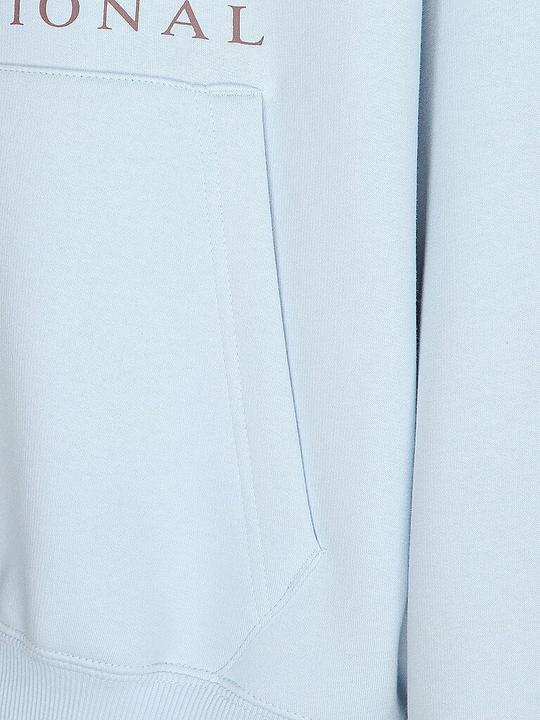 Produktbild Prohibited Kapuzensweater (XL)