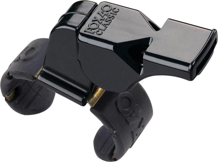 Actual product image Fox40 UTRD1321 P