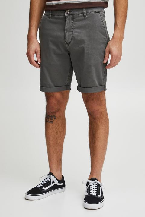Produktbild Indicode IDLuca - 70720MM (XXL)