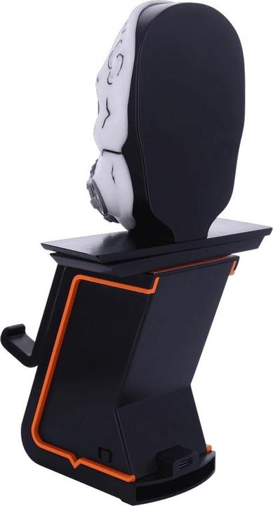 Actual product image Exquisite Gaming Ikon Borderlands Psycho Mask (PS5)