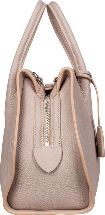 Actual product image Coccinelle COCCINELLELORD handle bag
