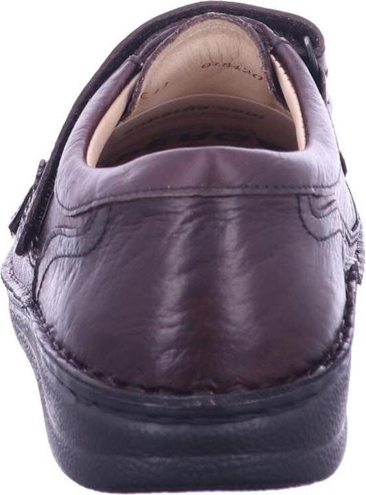 Image du produit Finn Comfort Köln (41)