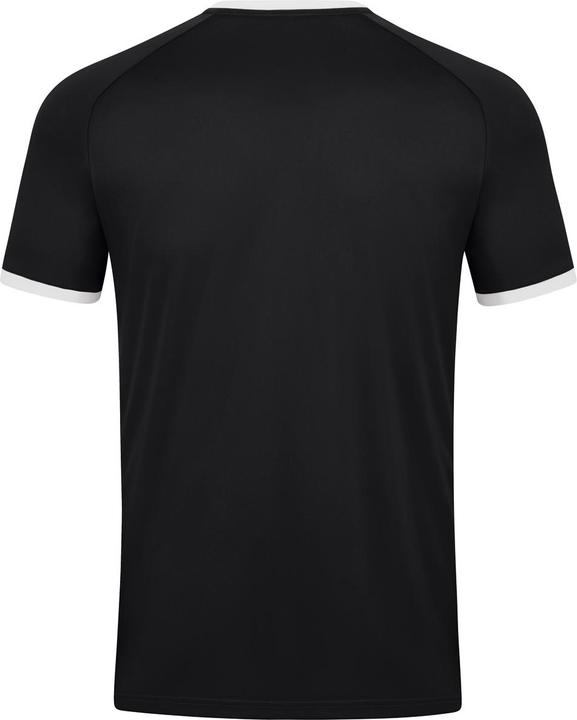 Actual product image JAKO Jersey Primera KA (S)
