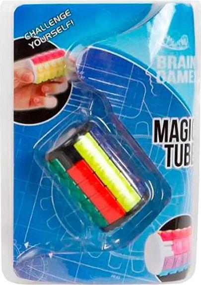 Immagine prodotto NoName Gioco di magia del cervello